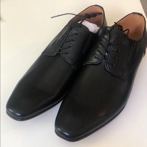 Brand New ALDO shoes